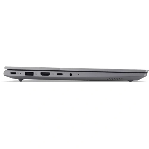 Ноутбук Lenovo ThinkBook 14 G7 IML 14&quot; WUXGA [21MR0035AK]