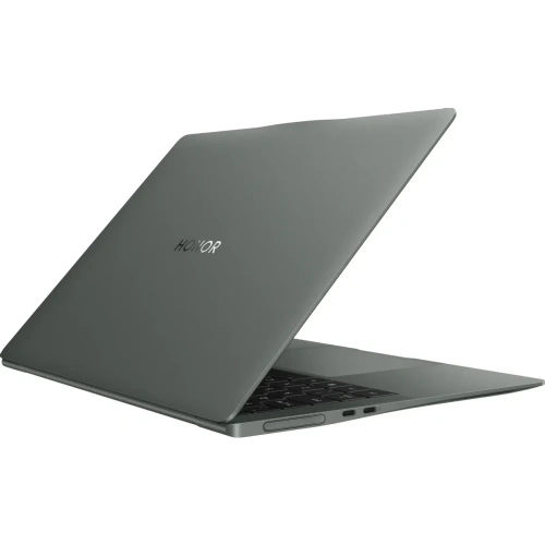 Ноутбук HONOR MAGICBOOK ART U7 Intel Core Ultra 7 155H 32 Gb 14&quot; [5301AKXL]