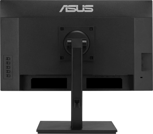 Монитор 27&quot; ASUS VA27ECPSN IPS 1920x1080, 75 Гц [VA27ECPSN]