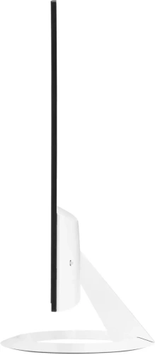 Монитор 23.8&quot; ASUS VZ24EHF-W IPS [90LM07C2-B01470]