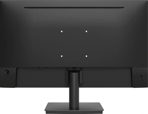 Монитор 23.8&quot; Dahua DHI-LM24-A201H IPS 1920x1080, 100 Гц [DHI-LM24-A201H]