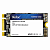 Накопитель SSD M.2 2242 Netac 128Gb N930ES Series [NT01N930ES-128G-E2X]