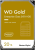Жесткий диск Western Digital 3.5&quot;; 20TB Gold SATA3, Cache 291MB, 7200 rpm [WD202KRYZ]