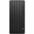 Компьютер HP Pro 290 G9 R TWR Core i5-13500, 8GB, 256GB, eng usb kbd, mouse, DOS, 1Wty [998G0ET]