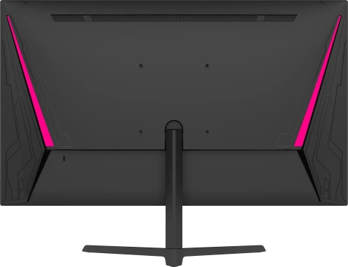 Монитор 23.8&quot; KTC H24T09P IPS 1920x1080, 165 Гц [H24T09P]