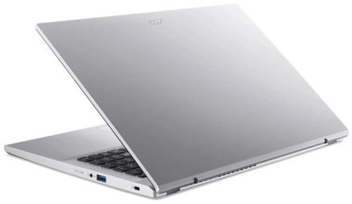 Ноутбук Acer Aspire 3 A315-59-52B0 Core i5 1235U 8Gb [NX.K6TER.003]