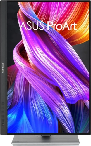 Монитор 24.1" ASUS ProArt PA248CNV IPS 1920x1200, 75 Гц [90LM05K1-B03370]