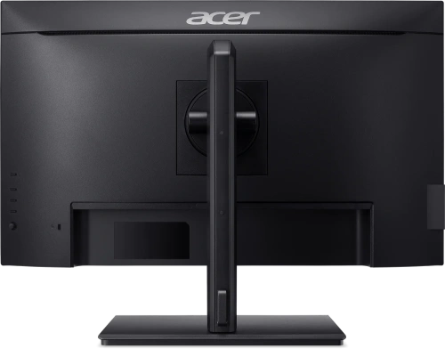 Монитор 27&quot; Acer B277KC3bmipruzx IPS 3840x2160, 100 Гц [UM.HB7EE.306]