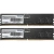 Оперативная память Patriot Signature DDR5 2x16Gb 5600MHz [PSD532G5600K]