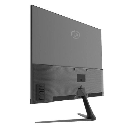 Монитор 19.5&quot; Raskat V19H6DA VA 1600x900, 60 Гц [V19H6DA]