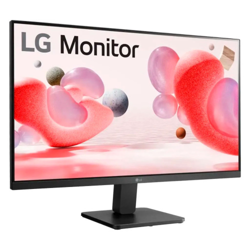 Монитор LCD LG 27&quot; 27MR400-B [27MR400-B]