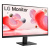 Монитор LCD LG 27&quot; 27MR400-B [27MR400-B]