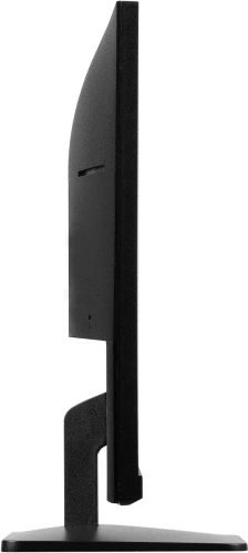 Монитор 27" LightCom V-Plus ПЦВТ.852859.600-06 IPS 2560x1440, 100 Гц [ПЦВТ.852859.600-06]