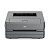 Принтер лазер. монохр. [P3100DNW]