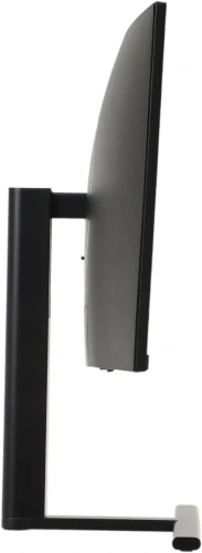 Монитор 27&quot; Huawei MateView GT XWU-CBA TFT [53060446]