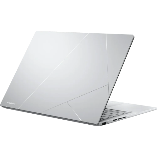 Ноутбук Asus Zenbook 14 OLED UX3405MA-QD993 14&quot; [90NB11R2-M01SV0]