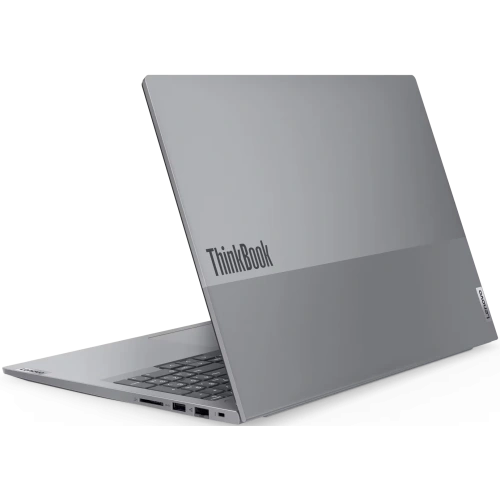 Ноутбук Lenovo TB G6 16-IRL 16&quot;WUXGA IPS [21KH00THUE_RU]