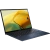 Ноутбук Asus Zenbook 14 UX3402VA-KP696 Core i5 13500H 16Gb 14&quot; [90NB10G1-M014W0]
