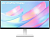 Монитор 27&quot; LG UltraFine 27US500-W IPS 3840x2160, 60 Гц [27US500-W.ARUZ]