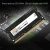 Оперативная память DDR3L 4Gb 1600MHz Digma DGMAD31600004S RTL PC3-12800 CL11 DIMM 240-pin 1.35В Низкопрофильная single rank [DGMAD31600004S]