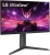 Монитор 23.8&quot; LG UltraWide 24GS65F-B [24GS65F-B.ARUZ]
