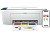 МФУ струйный HP DeskJet Ink Advantage Ultra 4828 [25R76A]