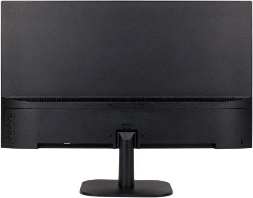 Монитор 23.8&quot; Vandor [24VB01]