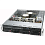 Платформа Supermicro SYS-620P-TRT 2U noCPU(2)3rd GenScalable [SYS-620P-TRT]