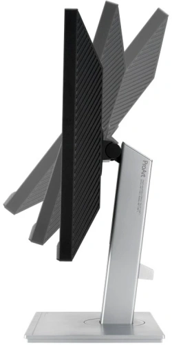 Монитор 23.8" ASUS ProArt PA247CV IPS 1920x1080, 75 Гц [90LM03Y1-B01370/90LM03Y1-B02370]