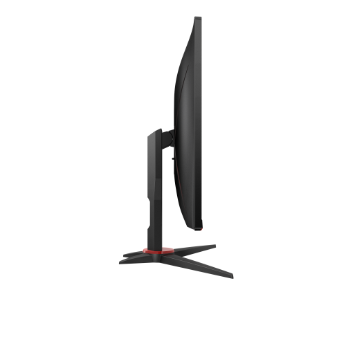 Монитор 23.8&quot; AOC Gaming 24G2SAE VA 1920x1080, 165 Гц [24G2SAE]