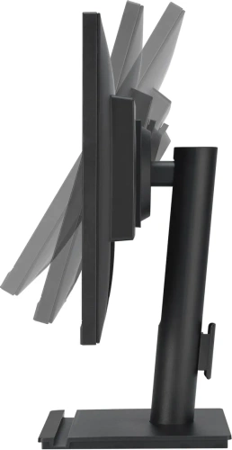 Монитор 27" ASUS Business VA27DQFS IPS 1920x1080, 100 Гц [90LM06H0-B01370]