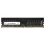 Модуль памяти Netac Basic DDR4-2666 16G C19 UDIMM [NTBSD4P26SP-16]