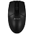 Мышь беспроводная A4Tech G3-330NS черный, 1200 dpi, радиоканал, USB, кнопки - 3 [G3-330NS]