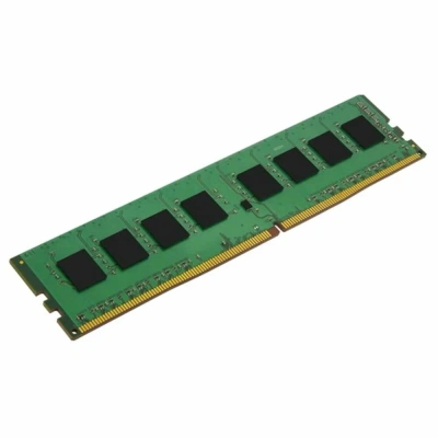 Оперативная память 4GB DDR4 DDR4RECMC-0010 INFORTREND [DDR4RECMC-0010]