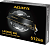 Накопитель SSD ADATA LEGEND 900, 512Gb, PCIe 4.0 x4, M.2 2280, NVMe, R/W 6200/2300, с радиатором [SLEG-900-512GCS]