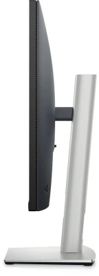 Монитор 27&quot; Dell P2723D IPS 2560x1440, 60 Гц [P2723D]