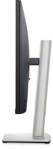 Монитор 27&quot; Dell P2723D IPS 2560x1440, 60 Гц [P2723D]