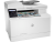 МФУ лазерный HP Color LaserJet Pro M183fw (7KW56A) [7KW56A]