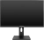 Монитор 27&quot; ExeGate ES2707TA IPS 2560x1440, 75 Гц [EX296976RUS]