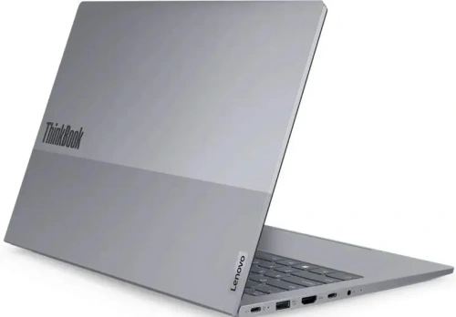 Ноутбук Lenovo Thinkbook 14 G6 IRL Core i5 [21KG00T9AK]