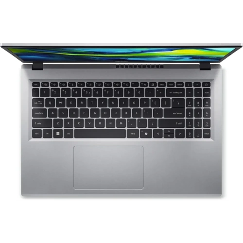 Ноутбук ACER Aspire AG15-31P-339C 15.6&quot; [NX.KRPCD.002]