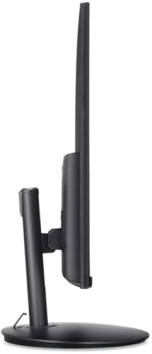 Монитор 27&quot; Acer Nitro XF270M3biiph IPS 1920x1080, 180 Гц [UM.HX0EE.315]