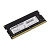 Оперативная память AMD DDR4 4GB 3200Mhz So-DIMM 1.2V Bulk/Tray [R944G3206S1S-UO]