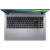 Ноутбук ACER Aspire AG15-31P-339C 15.6&quot; [NX.KRPCD.002]