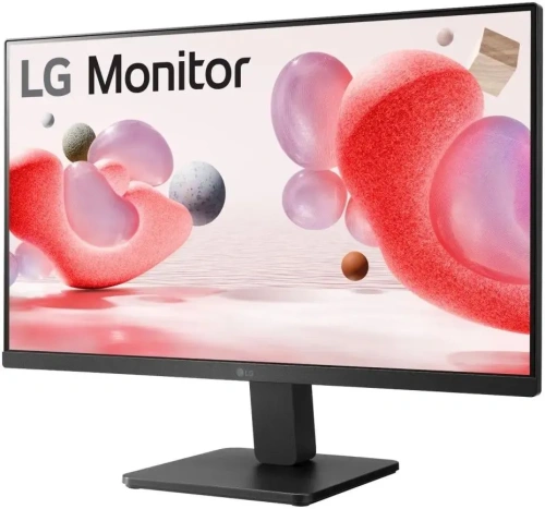 Монитор 23.8&quot; LG 24MR400-B IPS 1920x1080, 100 Гц [24MR400-B]