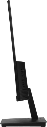 Монитор 23.8&quot; PINEBRO MF-2404DD IPS 1920x1080, 75 Гц [MF-2404DD]