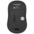 Мышь беспроводная Гарнизон GMW-450-1 серый, 1000 dpi, радиоканал, USB, кнопки - 3 [18837]