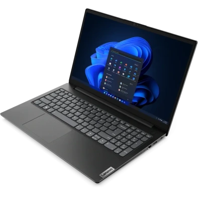 Ноутбук Lenovo V15 G3 IAP Intel Core i3 1215U 8Gb 15.6&quot; [82TT00FTRU]