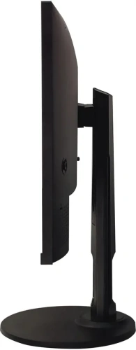 Монитор 27&quot; Digma Progress 27P605F IPS 1920x1080, 75 Гц [DM27SB14]