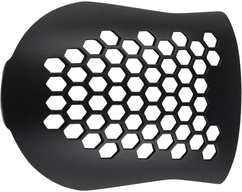 Мышь беспроводная Oklick 900GMW черный, 26000 dpi [1796786]